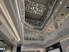 -永旺梦乐城(常熟新区店)