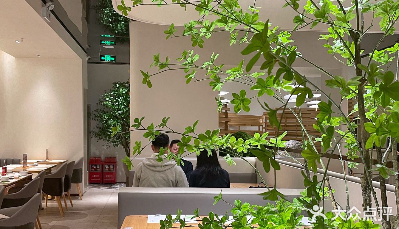 米其林川菜｜吃了榕意，一切就会变得容易👌🏻