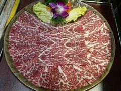 -新花城蟹粉馆(乌鲁木齐店)