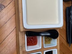 -院子餐厅·大锅菜·老杭帮(桥西直街店)