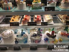 -bread+618(欧亚店)