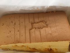 -汤姆大师傅鲜香牛肉饼(深圳保利文化广场店)