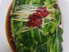 -添福来墨鱼饺子 · 海鲜东北菜(泡崖店)