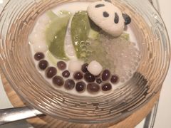 -眉州东坡(清河万象汇店)