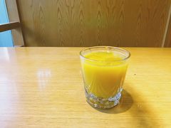 -山之川日料放题(通州店)