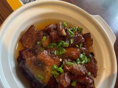 -开小灶(公望街店)