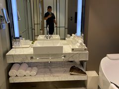 -成都尼依格罗酒店