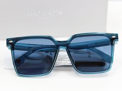 -潘多拉眼镜·蔡司依视路明月(潘家园店)