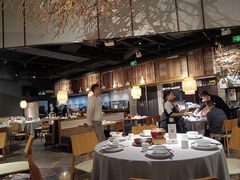 -皖厨·中国徽菜(星河WORLD·COCO Park店)
