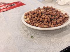 -簋街仔仔小龙虾(簋街二店)