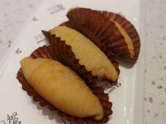 -千日贺茶餐厅(高新万达店)