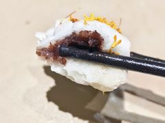 -金陵家宴·金陵春·南京菜(夫子庙店)