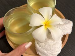 -Let's Relax Spa(Phuket 3rd Street)