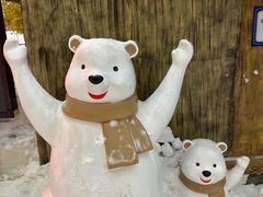 -广州热雪奇迹