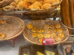 -味多美(江桥万达店)