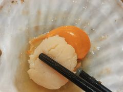 -青蓬蒸汽海鲜·深圳老字号·团建聚会(壹方城店)