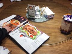 -蒙亨·阿木图赛(乌兰察布天恒广场店)