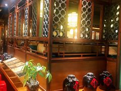 -醉湘厨艺(才华街店)