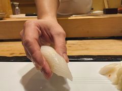-松涛日本料理