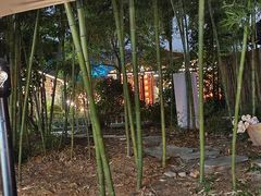 -小河无名面馆