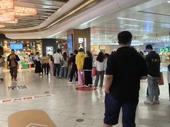 -凯德广场(金牛店)