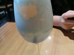 -百特喜·意大利餐厅(八佰伴镇江店)