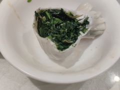 -留芳·文旅古月楼(老街店)