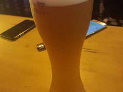 -巴伐利亚啤酒坊(意式风情街店)