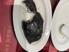 -鱼满舱·鲜活海鲜·正宗鲁菜