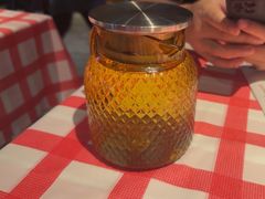 -恰八斗·猛火长沙菜(国贸店)