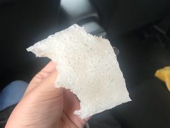 -欢姐伦教糕(北海大道北店)