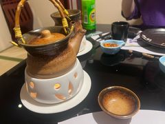 -天狗山料理(省体店)