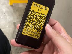 -柳州宾馆-云霄阁·旋转餐厅
