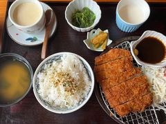 -千懿六本木酒场(常熟路店)