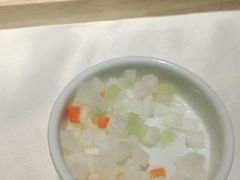 -望湘园·小雅(德基店)
