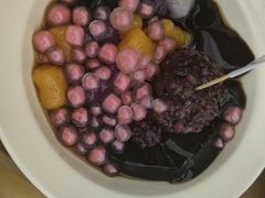 -七七家的糖水店(南湾街1号店)
