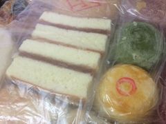 -北京稻香村(第三店)