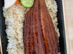 -千代武日本料理(哈西店)