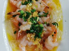-新安江奶酸菜鱼(总店)