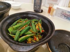 -伊和园清真餐饮