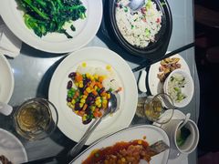 -宋园上海菜(静安店)