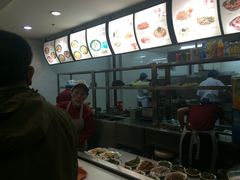 -东方削面(操场城街店)