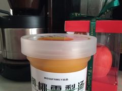 -Miss Q Family甜品·蛋糕·法甜咖啡