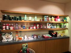 -星巴克(深圳侨城街店)