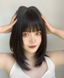 -YDO SALON