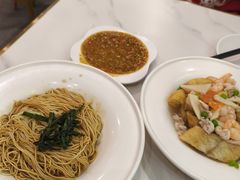 -南八仙·老上海味道(南京东路店)