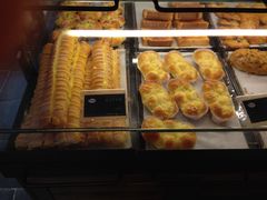 -皇冠幸福里动物奶油生日蛋糕(中山大道二中店)