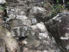 -七娘山