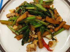 -小郭私房菜·海肠捞饭(学士街店)