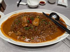 -宁海食府(大剧院店)
